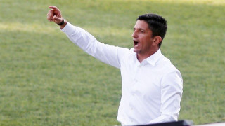 ΘΕΜΑ: Μετράνε οι       νίκες  ακόμη       και με…μισό μηδέν