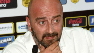 Της κακομοίρας: Ο Αρης  θα ανέβει  υπό  προϋποθέσεις