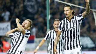 Τα προγνωστικά Κόκκινου - Ραπτόπουλου για τα ματς της 6ης αγωνιστικής