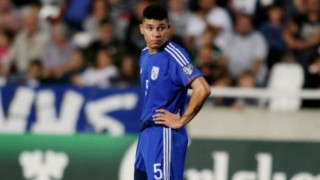 «Νιώθαμε ότι βρισκόμασταν στην Ελλάδα και όχι στην Κύπρο»!