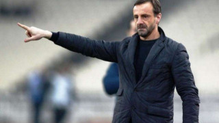 Στην ΑΕΛ ο Μάντζιος, αλλά... μετά τον         ΠΑΟΚ