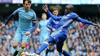 Πολλά τα φαβορί, πολλά τα πιθανά Χ,         πολλές όμως και οι παγίδες