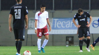 Αδιόρθωτοι… Προπονητής και παίκτες του ΠΑΟΚ, υπότροποι!