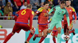 Στο Χ η Εσθονία,  στο Χ η Ανδόρα,  στο Χ και η Χιλή