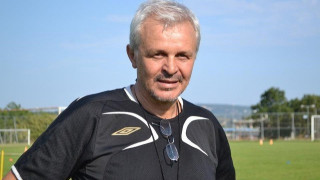 «Μπερδεμένη η κατάσταση στη Λάρισα, στο χέρι του ΠΑΟΚ ο αγώνας»