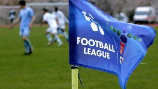 Δύσκολα    η      πρεμιέρα     στις   21    Οκτωβρίου