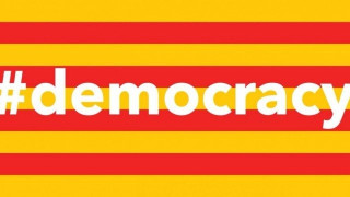 Στο πλευρό της Μπαρτσελόνα και των Καταλανών η Σάσαρι