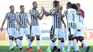 Διαζύγιο       με                  το…         άγχος