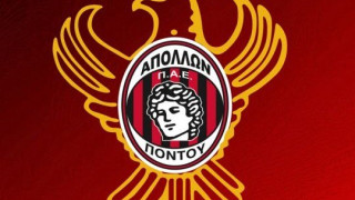 Μόνο στο ελληνικό ποδόσφαιρο το ασυμβίβαστο λόγω συγγένειας!