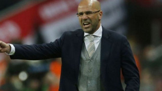 «Ζαλίστηκε» στην κορυφή η Ντόρτμουντ, πλησιάζει η Μπάγερν