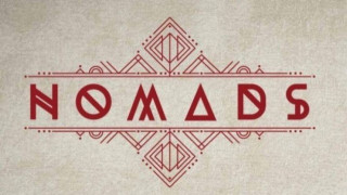 Αποκλειστικές εικόνες από το πρώτο επεισόδιο του Nomads (ΒΙΝΤΕΟ)