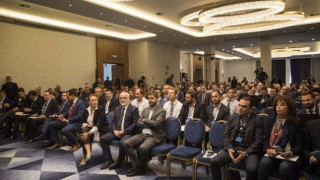 «Το νέο γήπεδο του ΠΑΟΚ θα δώσει πνοή σε όλη την περιοχή της Τούμπας»