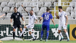 Τα ρεκόρ των Τζιόλη, Μήτρογλου            στο «ΓΣΠ»