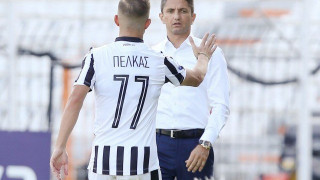 Αυτή την 11αδα σκέφτεται να παρατάξει ο Λουτσέσκου στον κάμπο