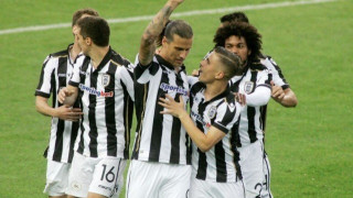 Επειγόντως βελτίωση, γιατί  έρχονται και πιο δύσκολα...