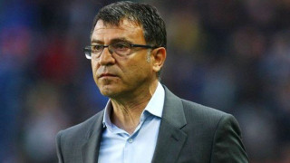 Λεμονής: «Να πάρουμε          ό,τι καλύτερο μπορούμε»