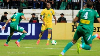 Οι προτάσεις του Μιχάλη Βραζιλιάνου για την Τετάρτη 11/10