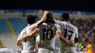 ΘΕΜΑ: Αυτές είναι οι ιστορίες που ξεχώρισαν (pic+videos)