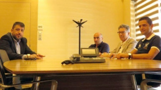 «Ανάσες» στις ομάδες από τη Λίγκα - Ποιοι είναι οι δύο άξονες