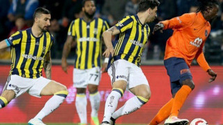 Μπόλικα πιθανά Χ η Γαλλία,  μπόλικα G/G η Ολλανδία…