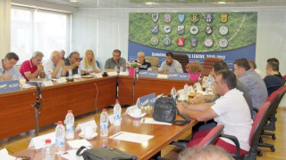 Το     πλήρες       πρόγραμμα της     Football League