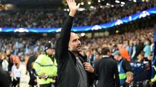 Το απίστευτο ρεκόρ που τρέχουν οι         «πολίτες»