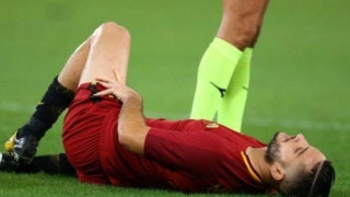 Αγώνα   δρόμου    για    τα    μπαράζ   ο   Μανωλάς