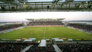 Απαγόρευση μετακίνησης των οπαδών του ΠΑΟΚ στη Λάρισα