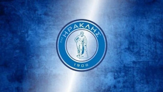 Μοιάζει με τρέλα, αλλά,     μπορεί και να μην είναι…