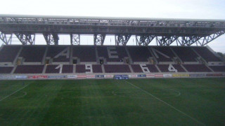 Λάρισα: Καταγγελία ΠΣΑΤ για τις φραστικές επιθέσεις σε δημοσιογράφους