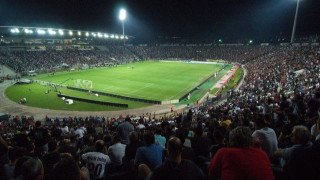 Σαββίδης: «Θέλω         νέα Τούμπα  από τα θεμέλια»