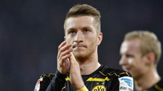 Ρόις: «Πάρτε την περιουσία μου, αρκεί να είμαι υγιής»