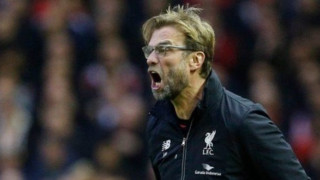 Κλοπ: «Δικό   μας     λάθος    οι   δύο   ισοπαλίες»