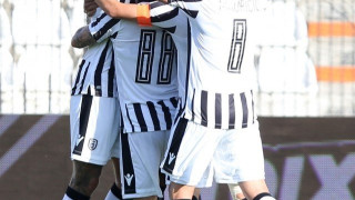 Ανοίξτε… τα μάτια σας       ο κάμπος κρύβει παγίδες