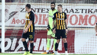 Ένταση ανάμεσα σε Ανέστη και Βράνιες στα      Πηγάδια