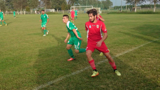 «Προπονητής της πειθαρχίας»