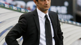 Βάρος στην τακτική