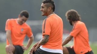 Καρέ απουσιών ενόψει Ολυμπιακού