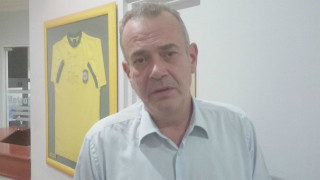 Μπορεί ο ΠΑΟΚ να αλλάξει τις ισορροπίες; Σχόλιο του Στέλιου Γρηγοριάδη (video)