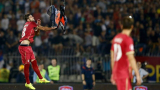 Οι Σέρβοι τρέμουν πως θα γίνουν τα ίδια στο ματς Παρτιζάν – Μπεσίκτας