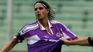 Νούνο Γκόμες: «Δεν θα ξεχάσω ποτέ τον κόσμο του ΠΑΟΚ»