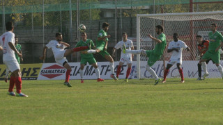 Δεν έμπαινε με τίποτα! 