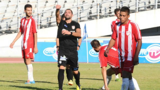 «Δεν έχουμε να φάμε»! 