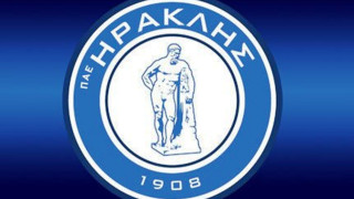 Παίκτης του Ηρακλή απολύεται και τρελαίνεται!