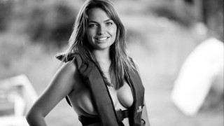 Οι σέξι κωπηλάτριες επιστρέφουν δριμύτερες (pics)   