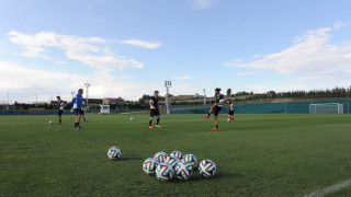 Η αδιαφορία και η αγγαρεία εξοργίζει