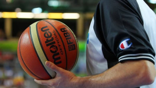 Αναβλήθηκε το Αετος-Καβάλα