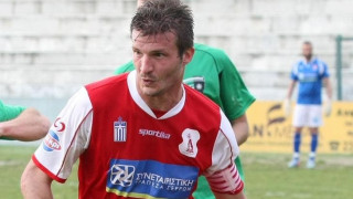 «Λόγω του Άρη, η άνοδος θα έχει μεγαλύτερη αξία»