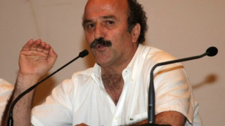 «Μεγαλύτερη γεννήτρια βίας η ατιμωρησία» (AUDIO)