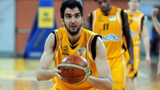 «Όποιος φανεί πιο μάγκας θα κερδίσει» (AUDIO)